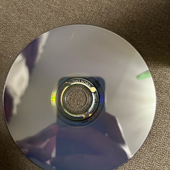 Gears of War 4 - Xbox One - Picture 3 of 3